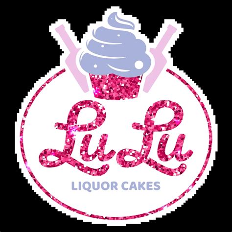 lulu liquor cakes|lulu liquor cakes coupon.